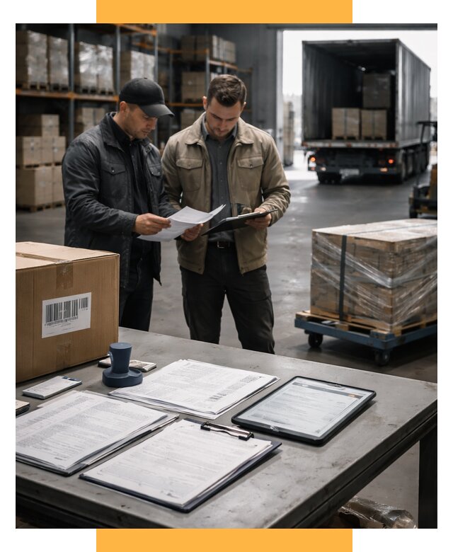 Поставка санкционных товаров под ключ от 12831 р. | СетСервис-Плв