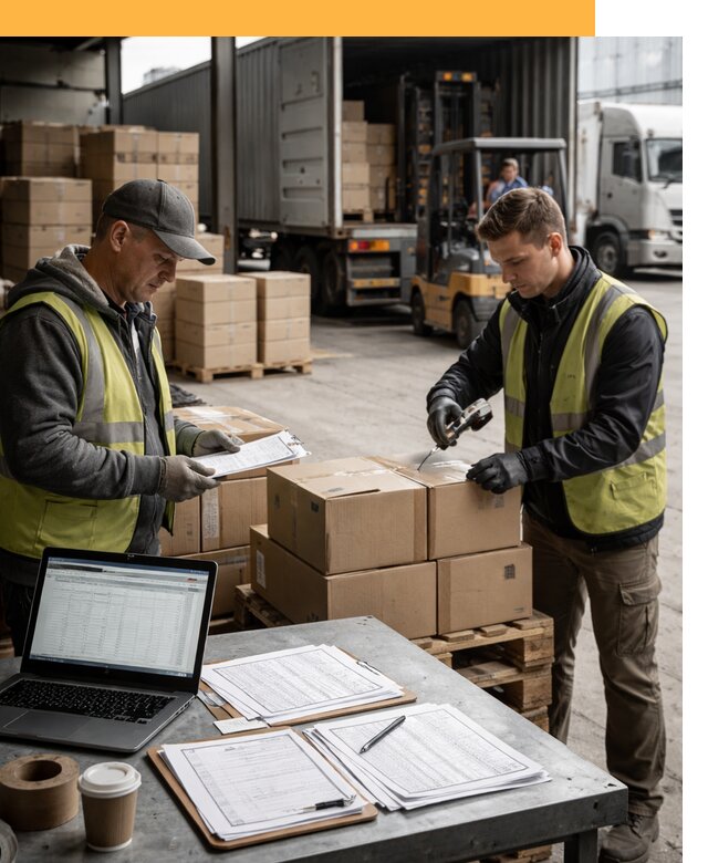 Доставка грузов из Китая морем авиа и железнодорожным от 61590