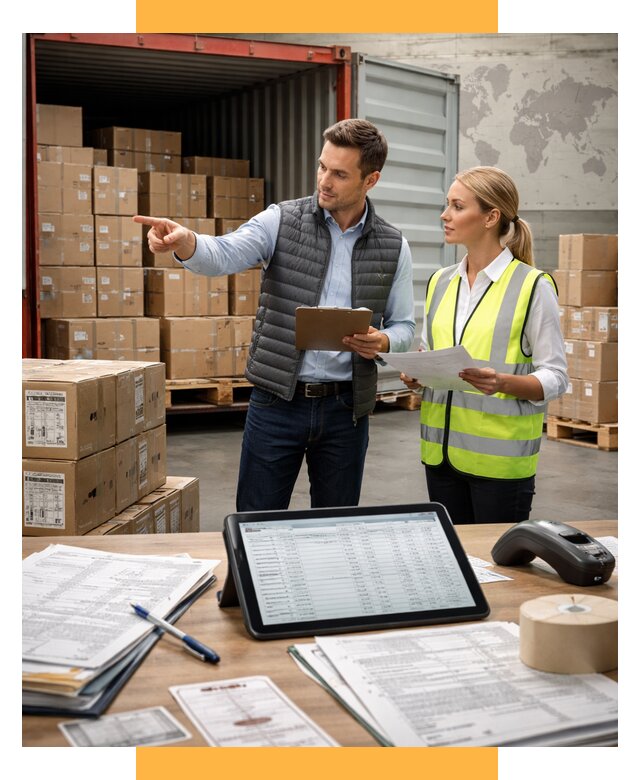 Карго доставка из Китая в Россию от 87253 р. | СетСервис-Плв