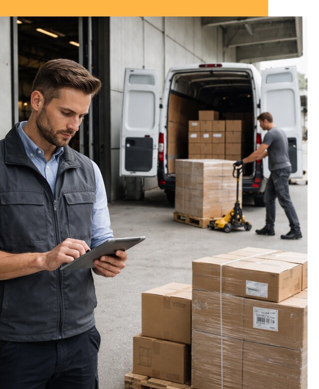 Доставка сборных и генеральных грузов из Австрии по миру от 46193