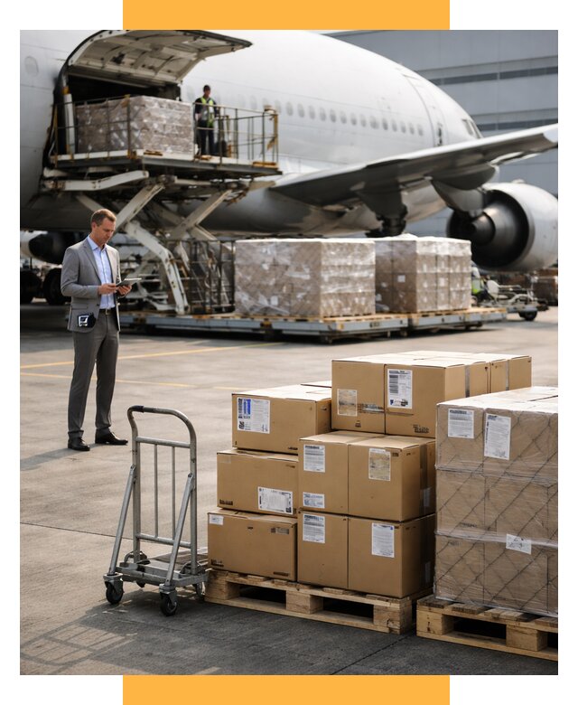 Авиадоставка из Японии от 616 р., срочно, СетСервис-Плв