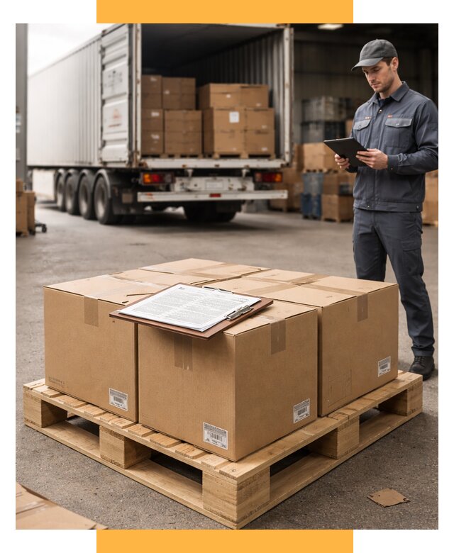 Доставка грузов из Ирана в Россию от 1232 р., СетСервис-Плв