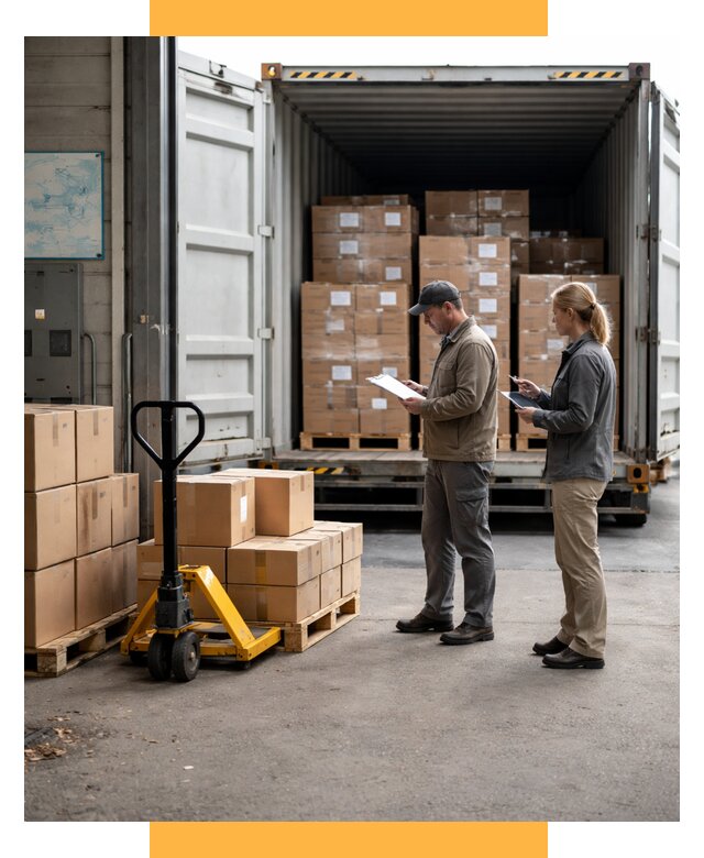 Доставка грузов из Грузии в Россию от 56458 р. | СетСервис-Плв