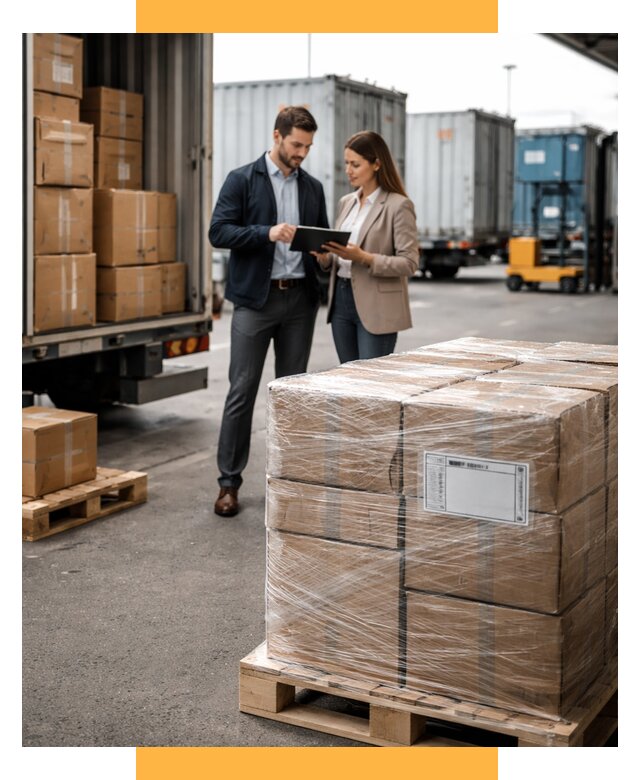 Доставка грузов из Казахстана в Россию от 6672 р., СетСервис-Плв