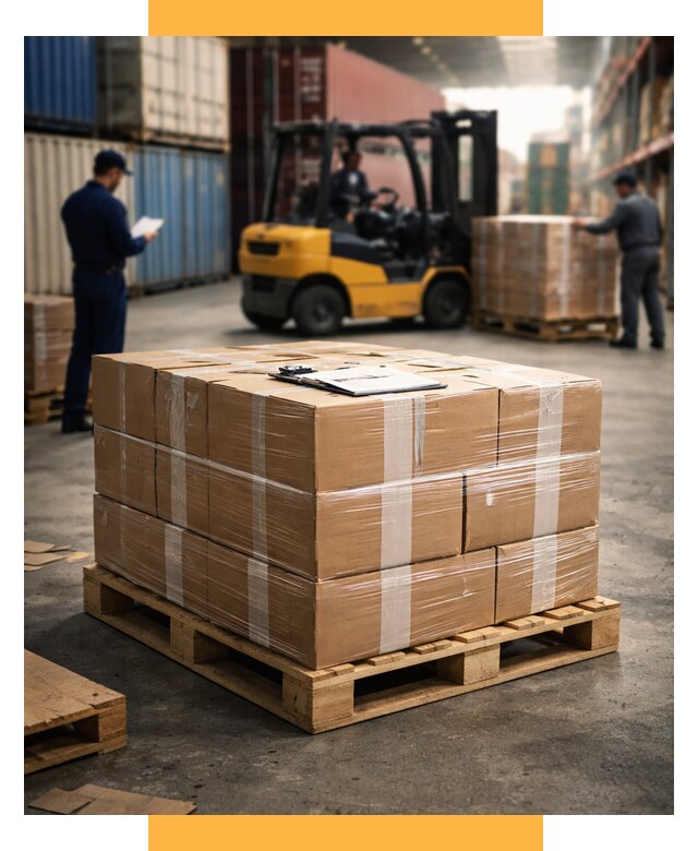 Доставка грузов из Узбекистана в Россию от 46193 р. | СетСервис-Плв