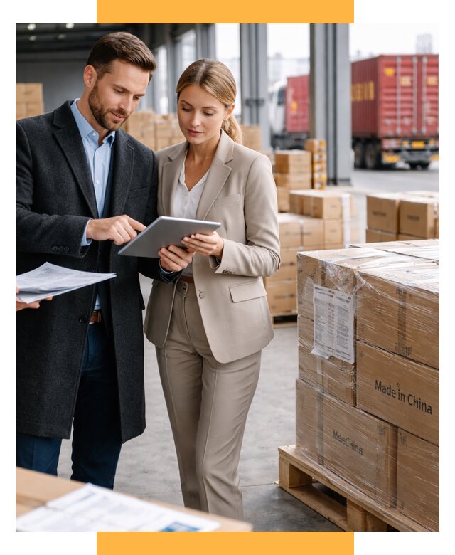 Доставка грузов в Китай от 35928 р. надежная логистика СетСервис-Плв