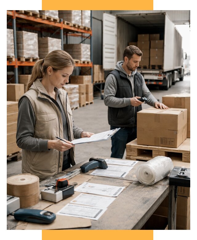 Оптовые поставки из Китая от 51325 р. — логистика СетСервис-Плв