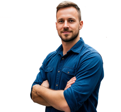 Вас интересует Доставка грузов из Японии: полная логистика от 92385 руб? задайте вопрос